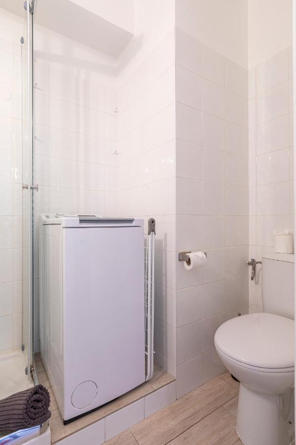 Appartement Cham-Vue Chamonix Dış mekan fotoğraf